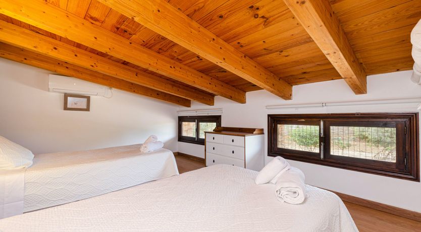 Photo of Mallorcan Charm