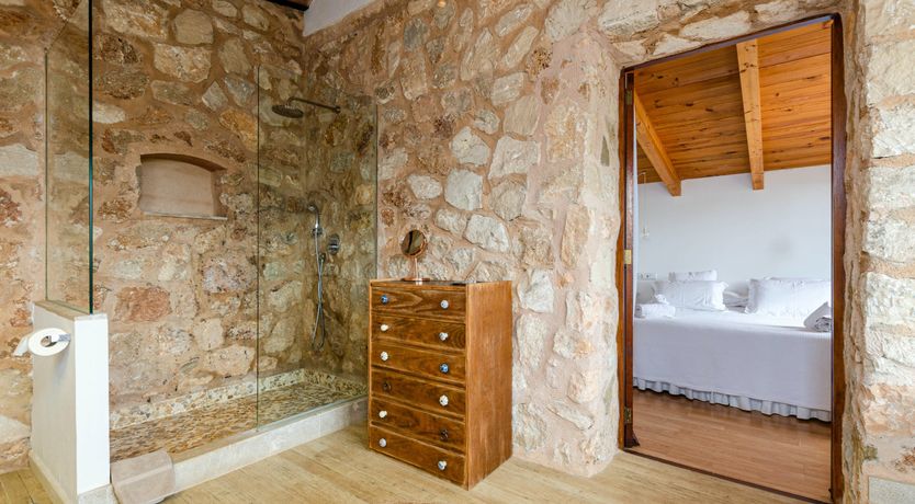 Photo of Mallorcan Charm