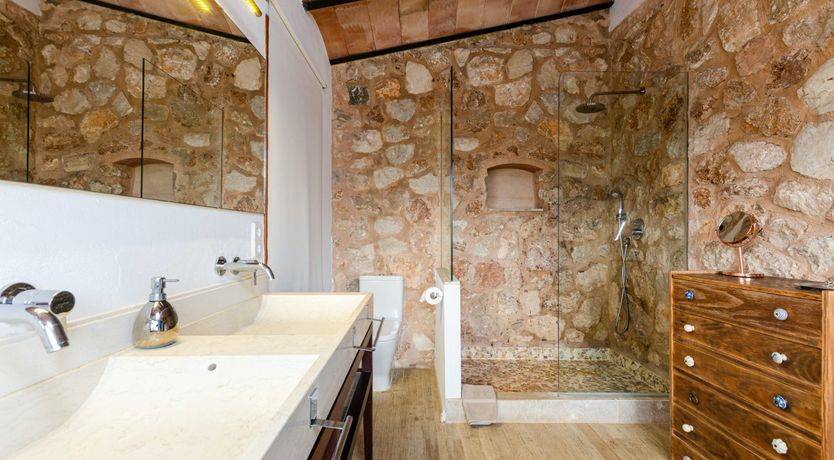 Photo of Mallorcan Charm