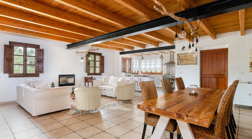 Photo of Mallorcan Charm