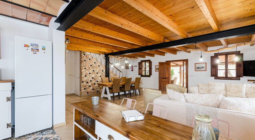 Photo of Mallorcan Charm