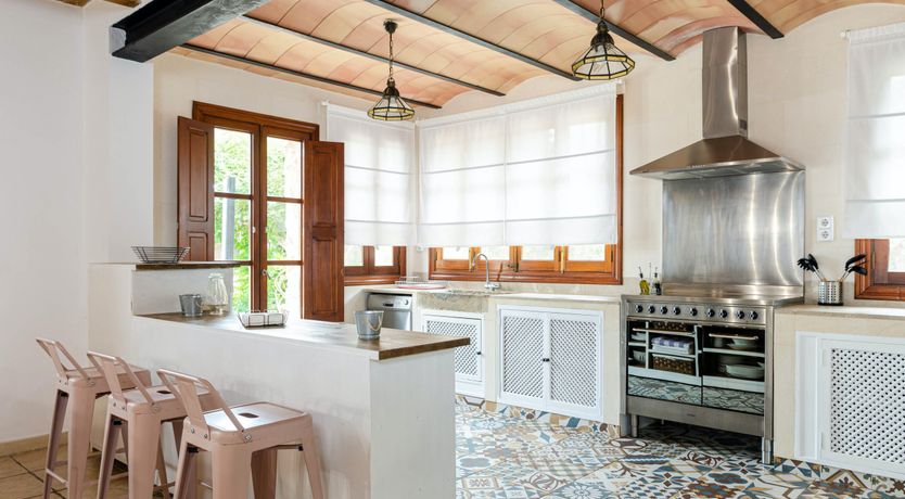 Photo of Mallorcan Charm