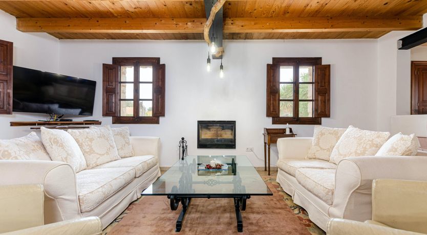 Photo of Mallorcan Charm