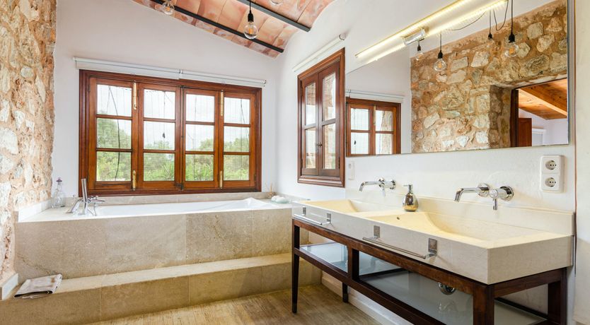 Photo of Mallorcan Charm