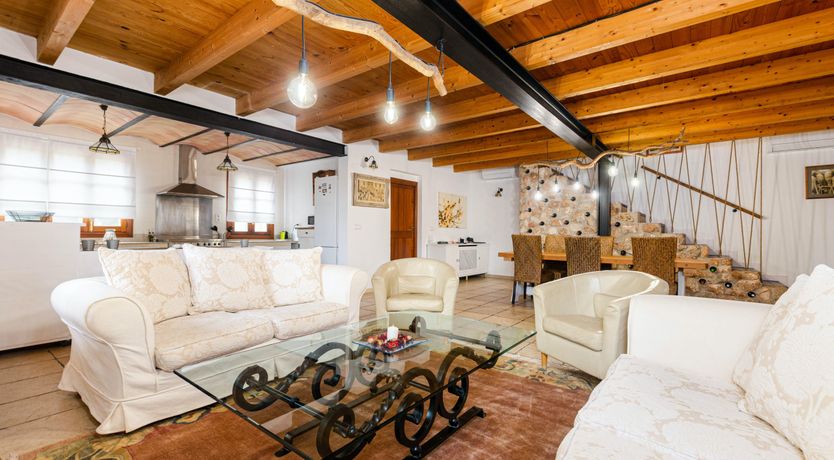 Photo of Mallorcan Charm