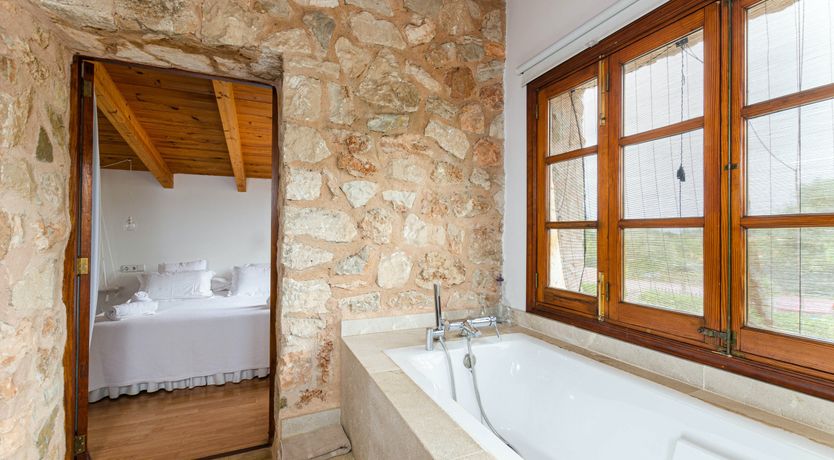 Photo of Mallorcan Charm