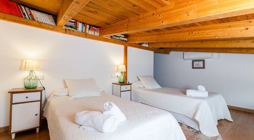 Photo of Mallorcan Charm