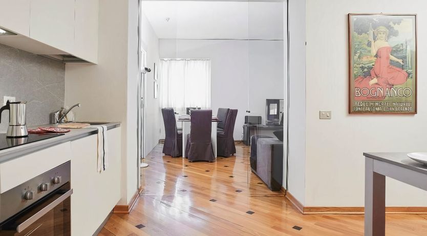 Photo of Ossola Marble