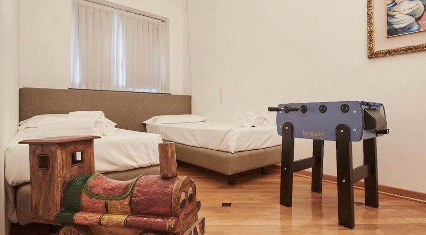 Photo of Ossola Marble