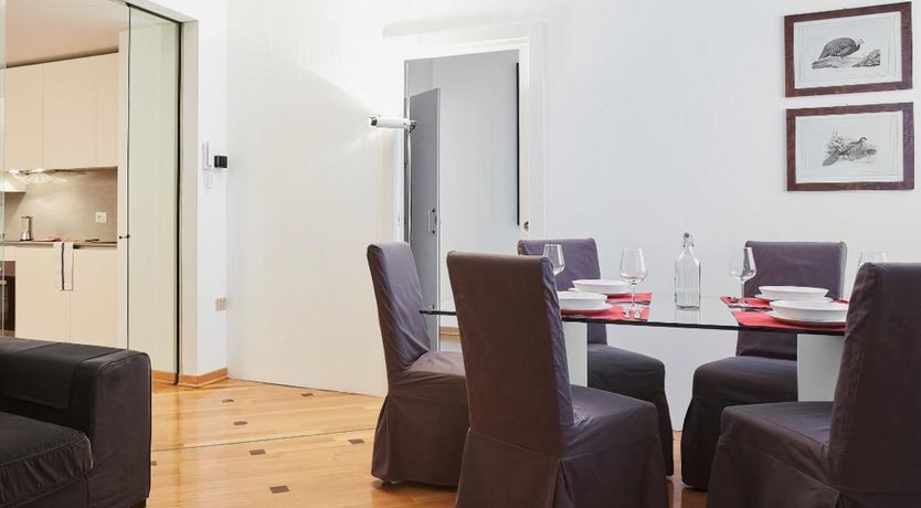 Photo of Ossola Marble