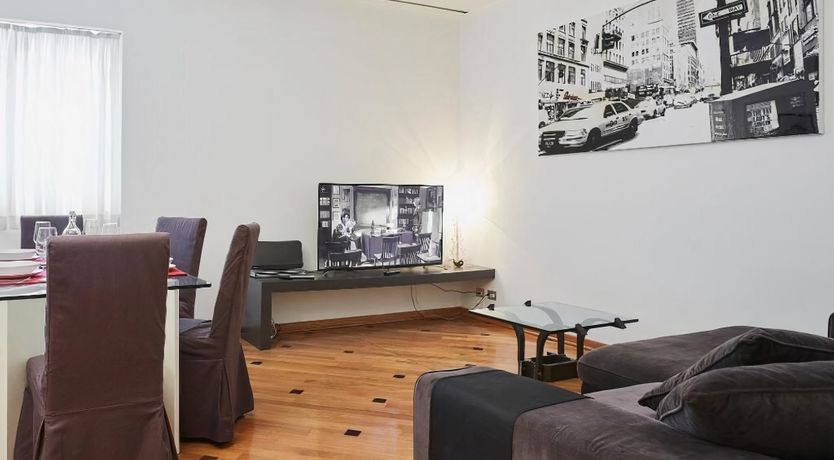 Photo of Ossola Marble