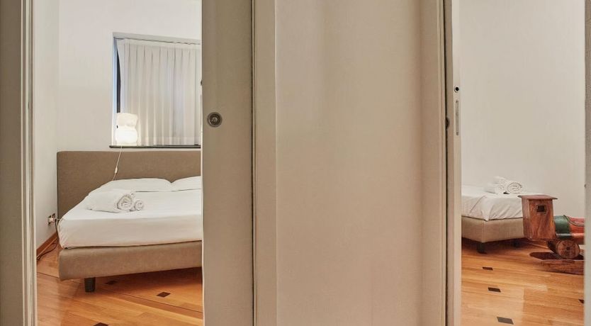 Photo of Ossola Marble