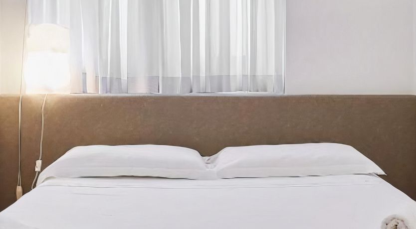 Photo of Ossola Marble