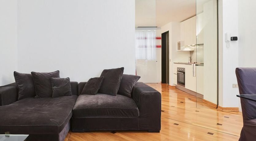 Photo of Ossola Marble