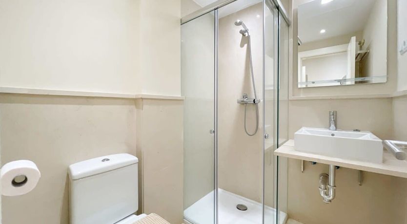 Photo of Costa Crush