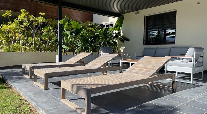 Photo of Costa Crush