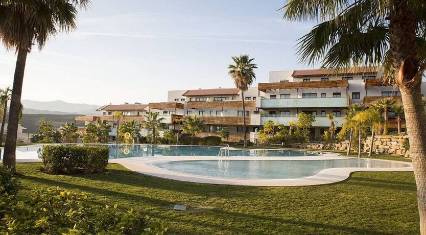 Photo of Costa Crush