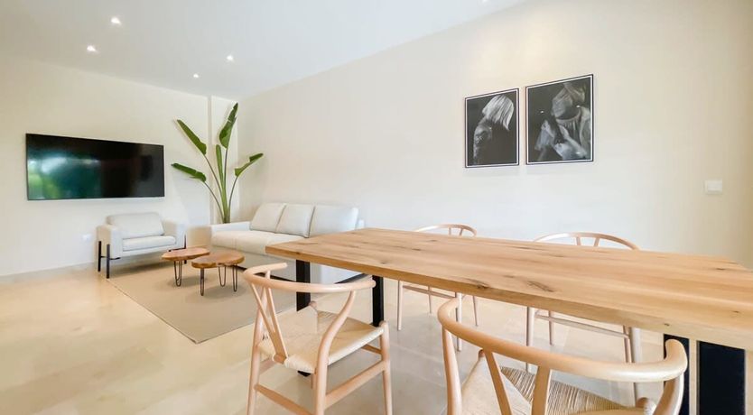 Photo of Costa Crush