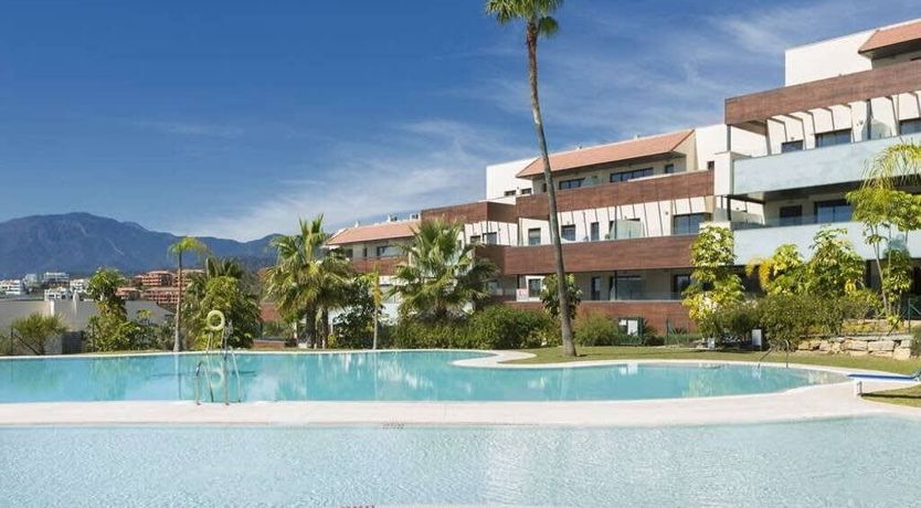 Photo of Costa Crush