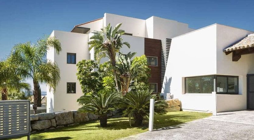 Photo of Costa Crush