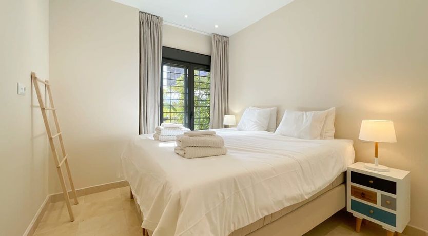 Photo of Costa Crush