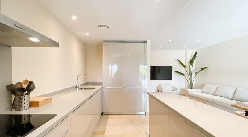 Photo of Costa Crush