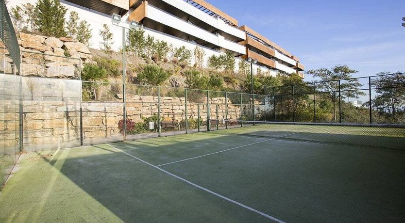 Photo of Costa Crush