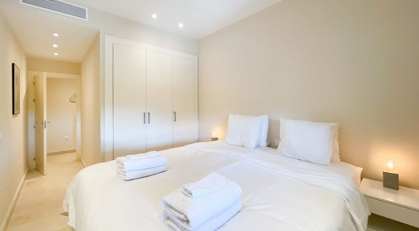 Photo of Costa Crush