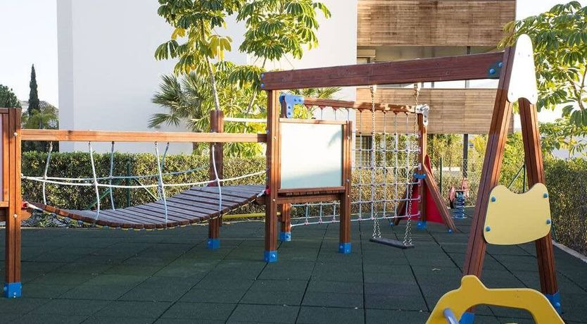 Photo of Costa Crush