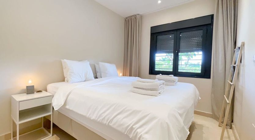 Photo of Costa Crush