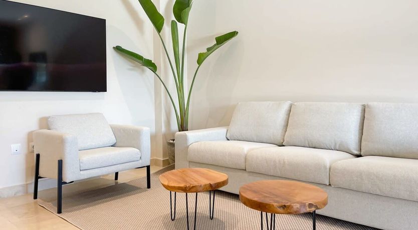 Photo of Costa Crush