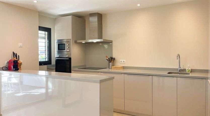 Photo of Costa Crush