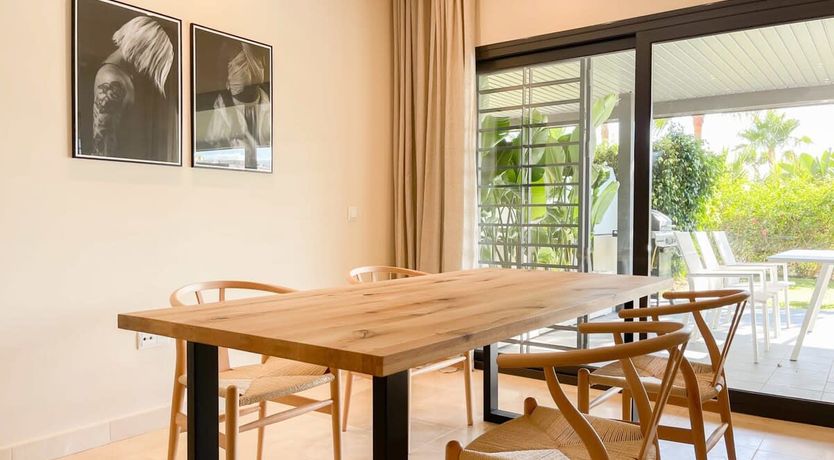 Photo of Costa Crush