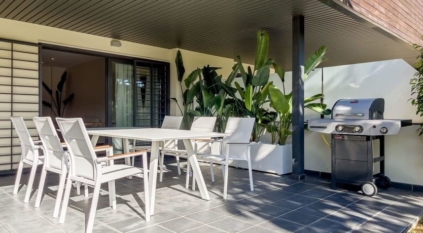 Photo of Costa Crush