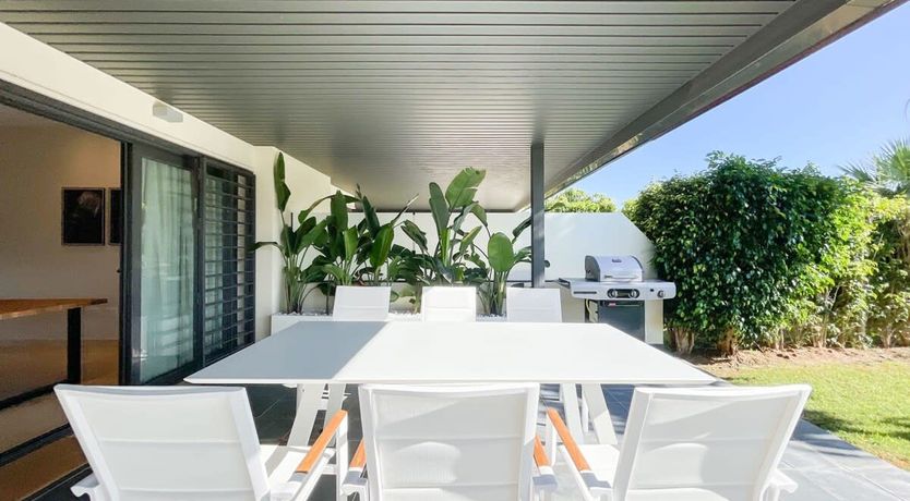 Photo of Costa Crush