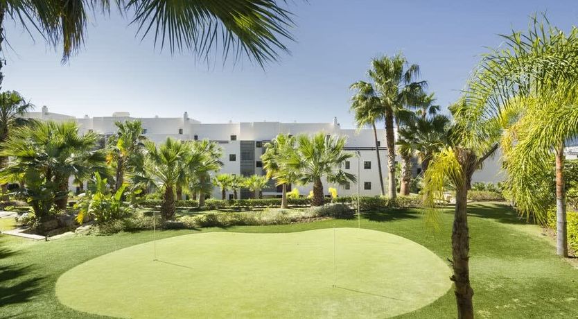 Photo of Costa Crush