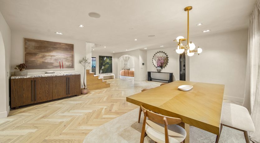 Photo of Song of Living