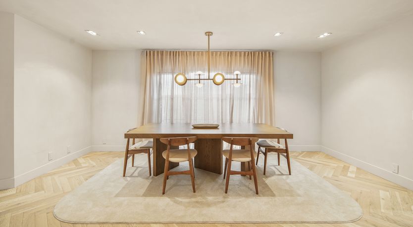 Photo of Song of Living