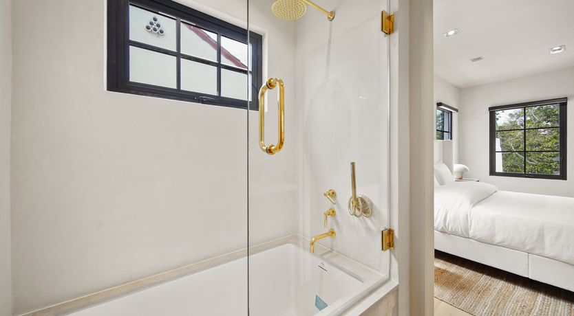 Photo of Song of Living