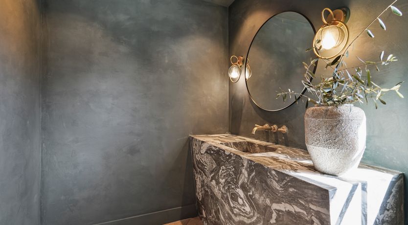 Photo of Song of Living