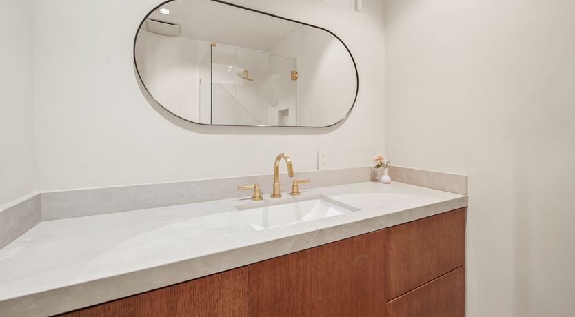 Photo of Song of Living