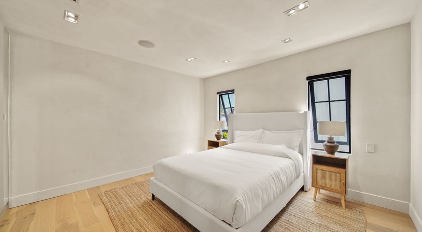 Photo of Song of Living