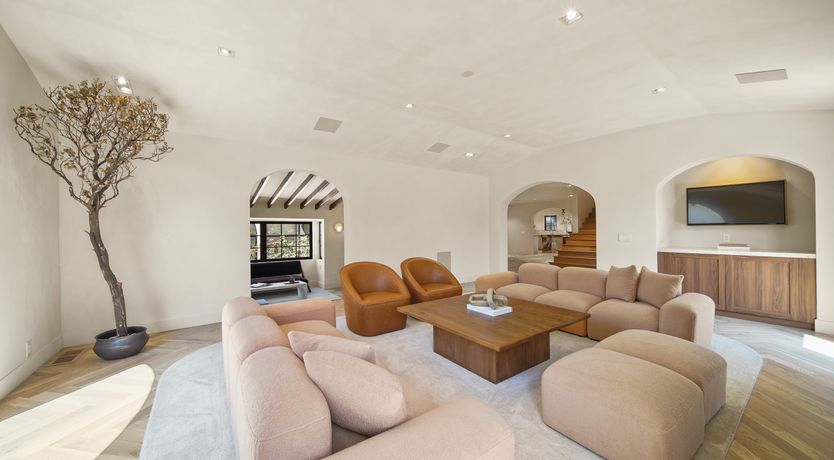 Photo of Song of Living