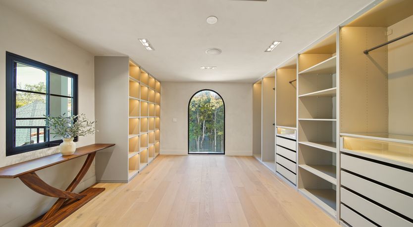 Photo of Song of Living