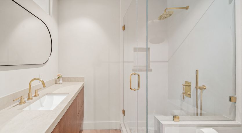 Photo of Song of Living