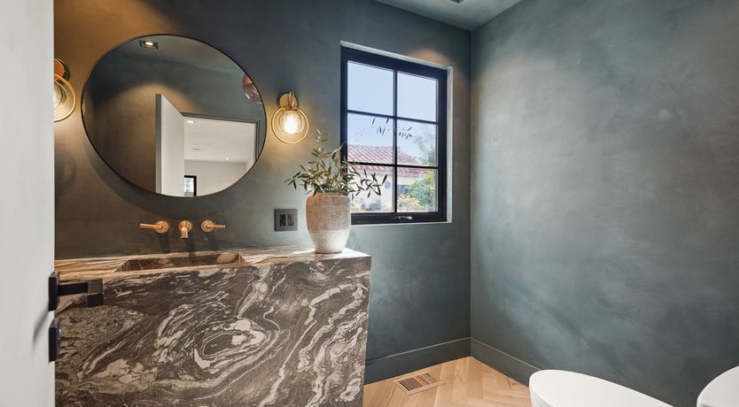 Photo of Song of Living