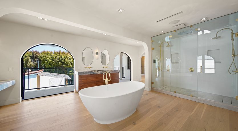 Photo of Song of Living