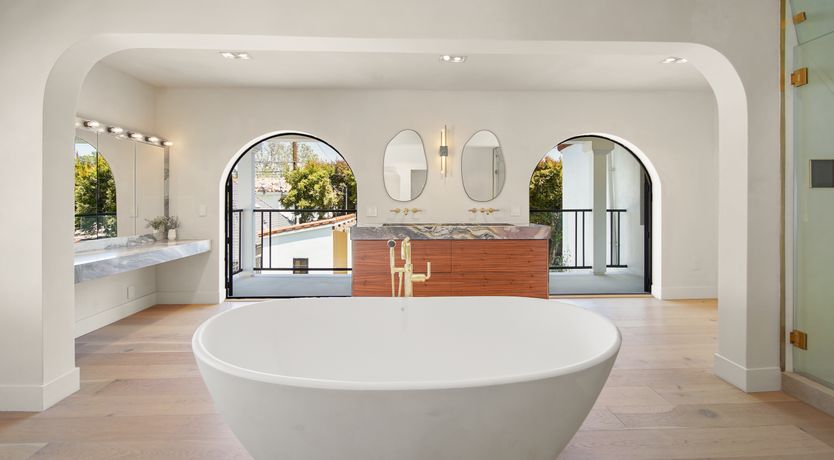 Photo of Song of Living