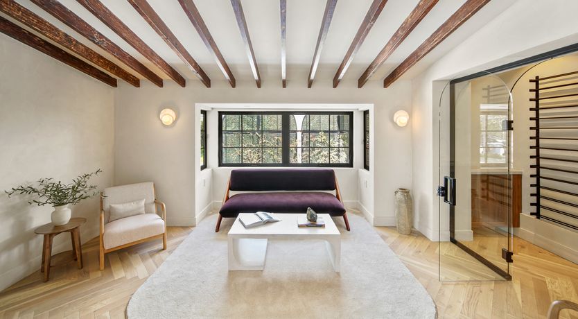 Photo of Song of Living