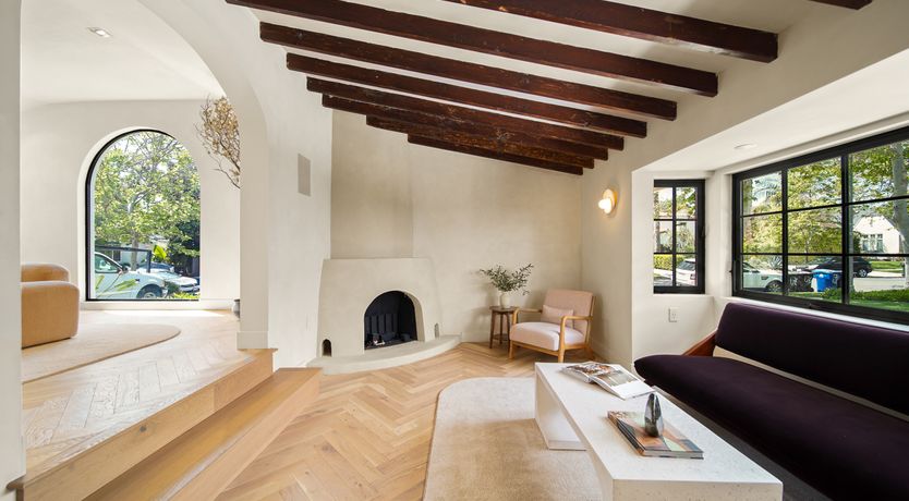 Photo of Song of Living